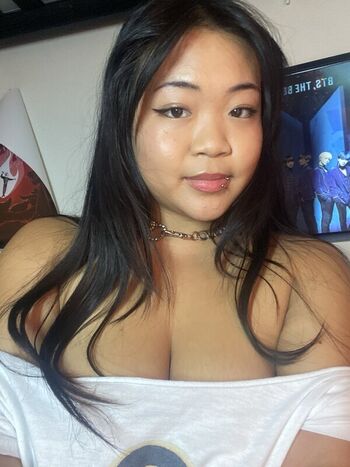 Bobbie moore page leaked private photo uncensored HD quality