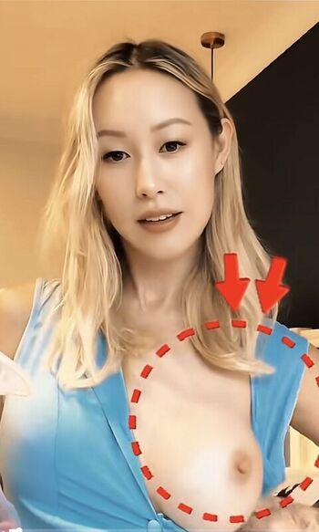 Bobbie moore page leaked private photo uncensored HD quality