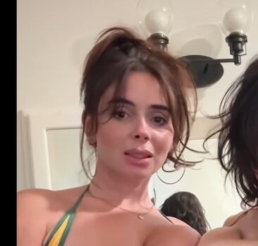 Bobbie moore page leaked private photo uncensored HD quality