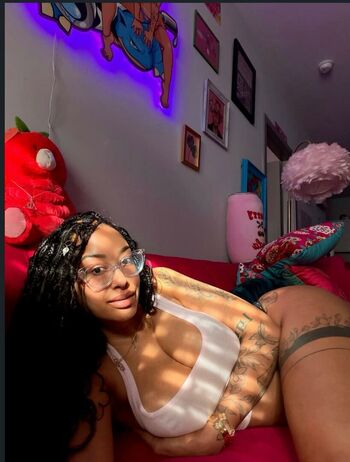 Bobbie moore page leaked private photo uncensored HD quality