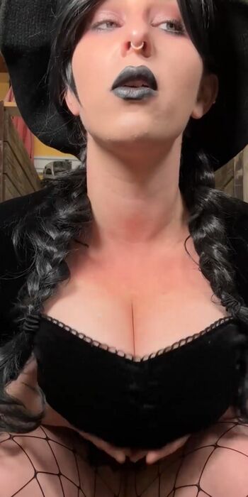 Bobbie moore page leaked private photo uncensored HD quality