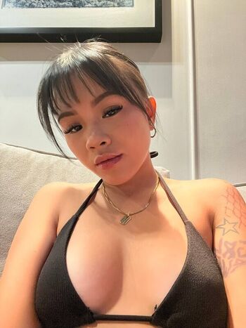 Bobbie moore page leaked private photo uncensored HD quality