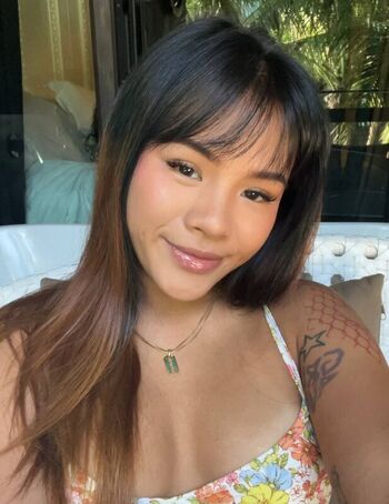 Bobbie moore page leaked private photo uncensored HD quality