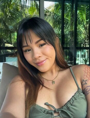 Bobbie moore page leaked private photo uncensored HD quality