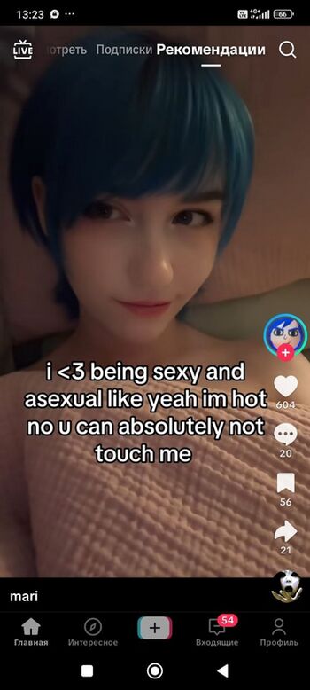 Bobbie moore page leaked private photo uncensored HD quality