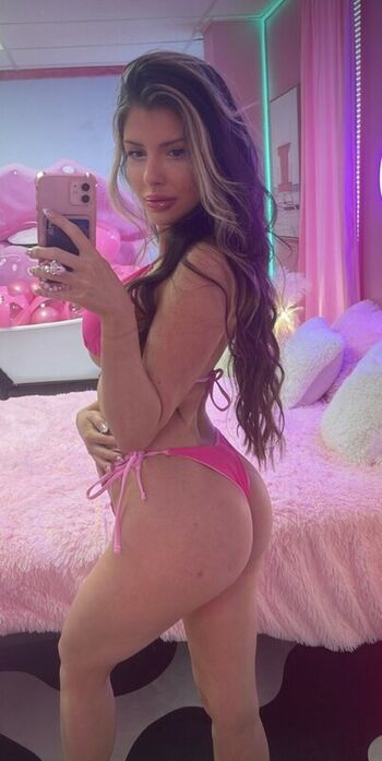 Bobbie moore page leaked private photo uncensored HD quality