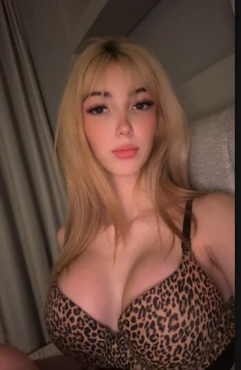 Bobbie moore leaked private photo uncensored HD quality