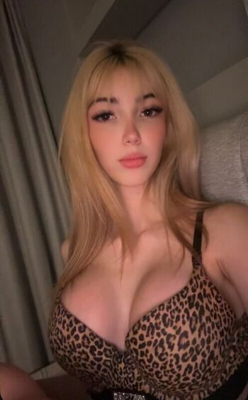 Bobbie moore leaked private photo uncensored HD quality