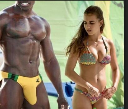 Bobbie moore leaked private photo uncensored HD quality
