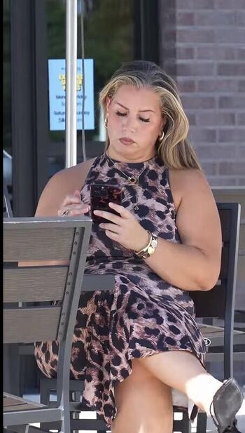 Bobbie moore leaked private photo uncensored HD quality