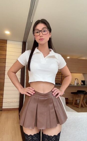 Bobbie moore leaked private photo uncensored HD quality