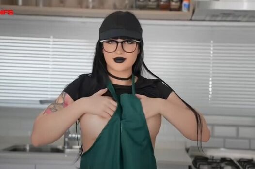 Bobbie moore leaked private photo uncensored HD quality