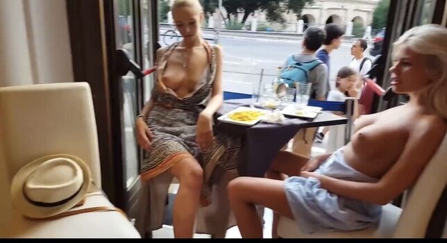 Bobbie moore leaked private photo uncensored HD quality