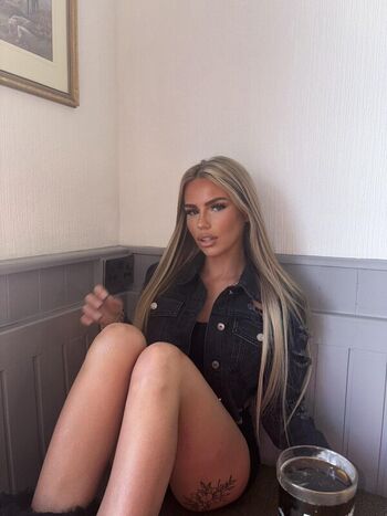 Bobbie moore leaked private photo uncensored HD quality