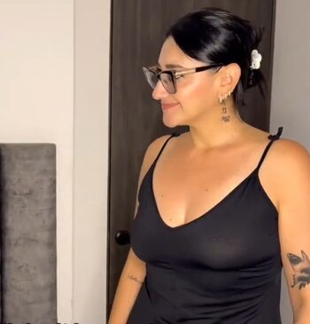Bobbie moore page leaked private photo uncensored HD quality