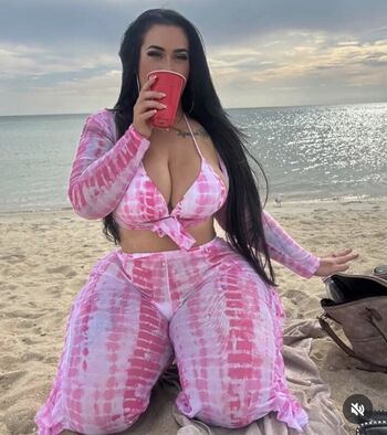 Bobbie moore page leaked private photo uncensored HD quality
