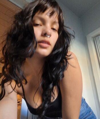 Bobbie moore page leaked private photo uncensored HD quality