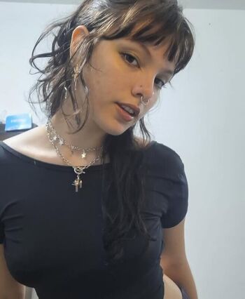 Bobbie moore page leaked private photo uncensored HD quality