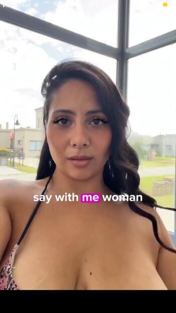 Bobbie moore page leaked private photo uncensored HD quality