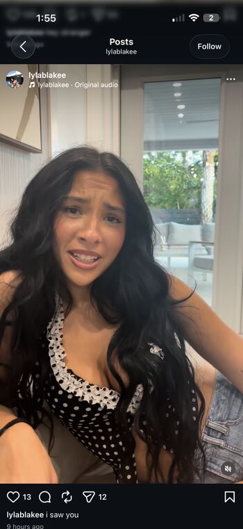 Bobbie moore page leaked private photo uncensored HD quality