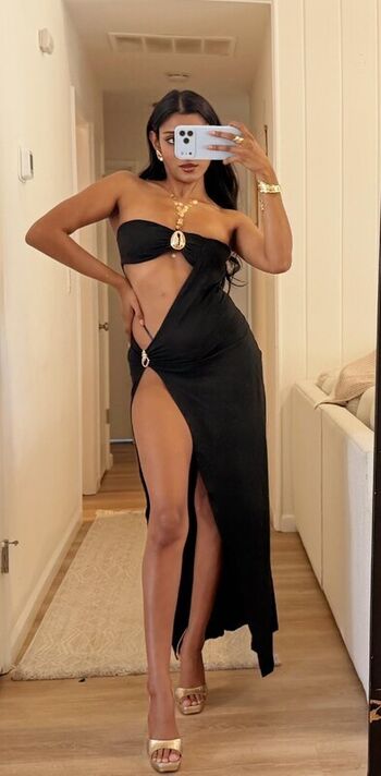 Bollywoodtrapqueen leaked private photo uncensored HD quality