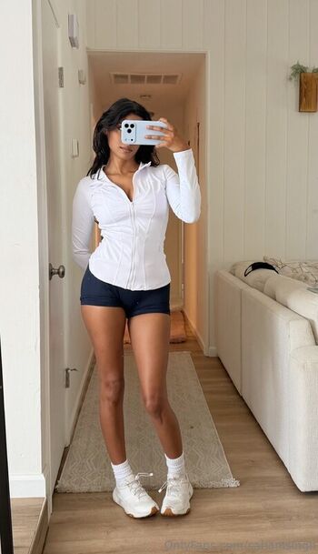 Bollywoodtrapqueen leaked private photo uncensored HD quality