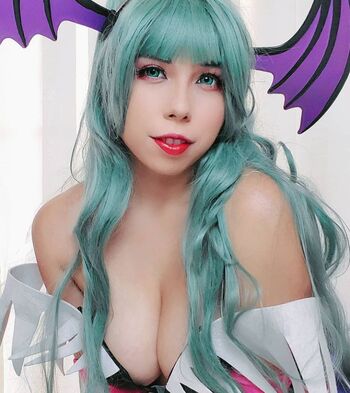 Bonbee leaked private photo uncensored HD quality