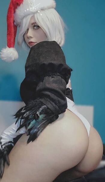 Bonbee leaked private photo uncensored HD quality
