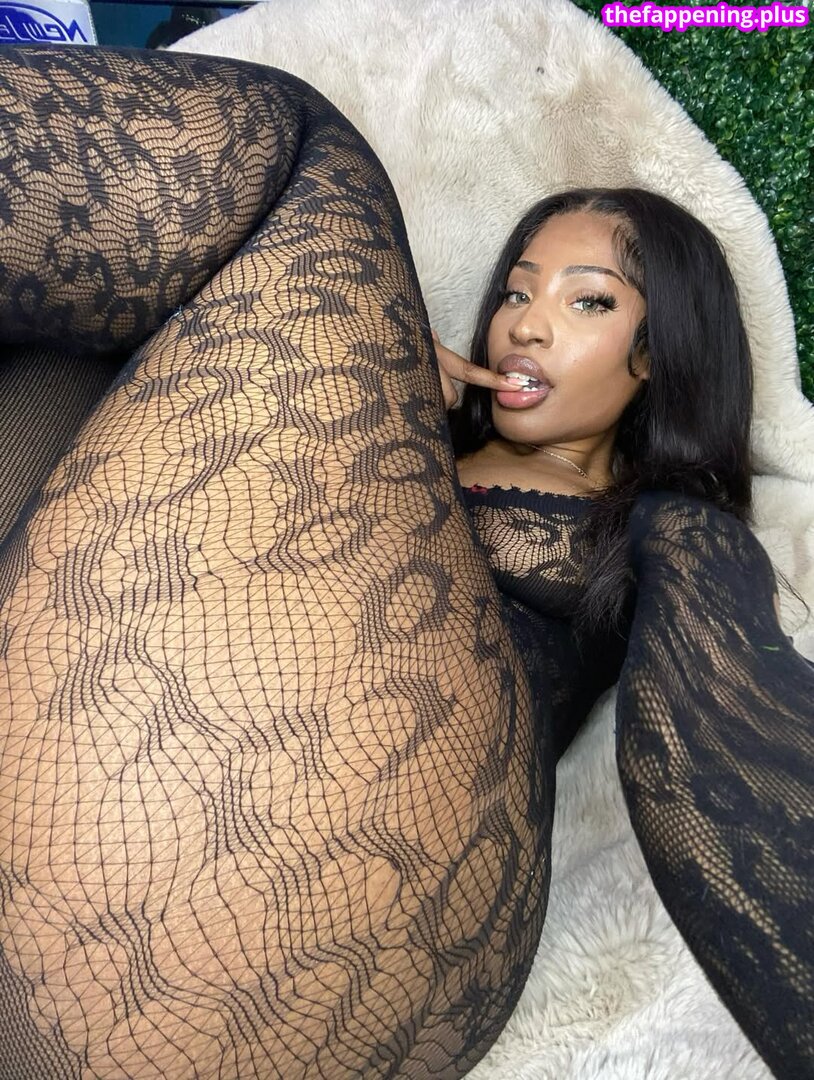 Page/ leaked private photo uncensored HD quality