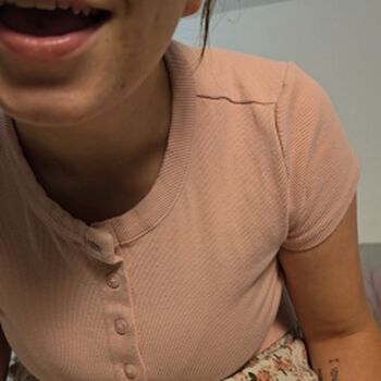 Bonnie stark  page leaked private photo uncensored HD quality