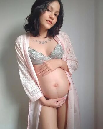 Bonnie stark  page leaked private photo uncensored HD quality