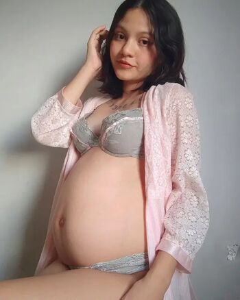 Bonnie stark  page leaked private photo uncensored HD quality