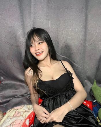 Boonsiri aonkom leaked private photo uncensored HD quality