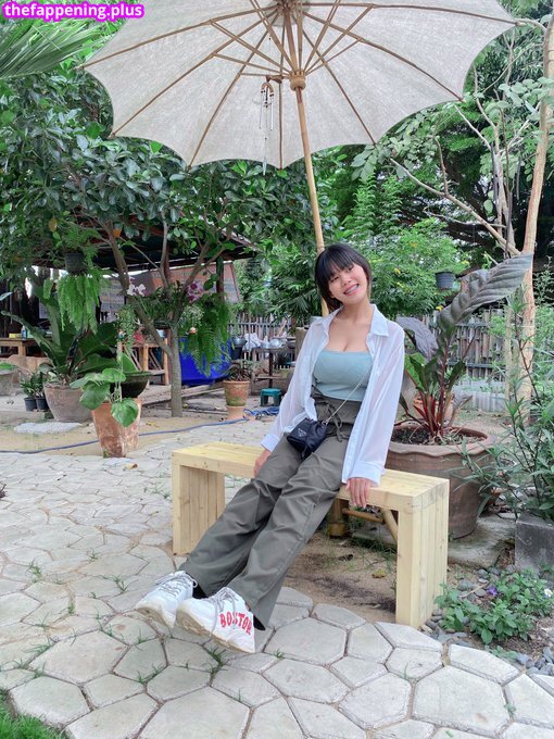 Ashley nocera/ leaked private photo uncensored HD quality