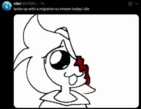 Booplesnoot leaked private photo uncensored HD quality