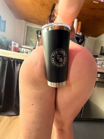 Bootylicious barista leaked private photo uncensored HD quality