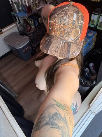 Bootylicious barista leaked private photo uncensored HD quality