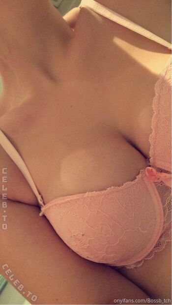 Bossb tch leaked private photo uncensored HD quality