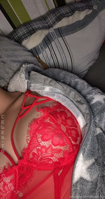 Bossb tch leaked private photo uncensored HD quality