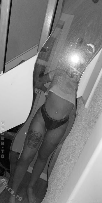 Bossb tch leaked private photo uncensored HD quality
