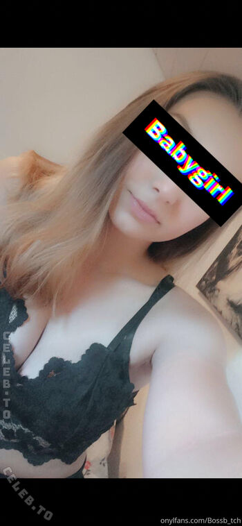 Bossb tch leaked private photo uncensored HD quality