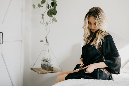 Boudoir page leaked private photo uncensored HD quality