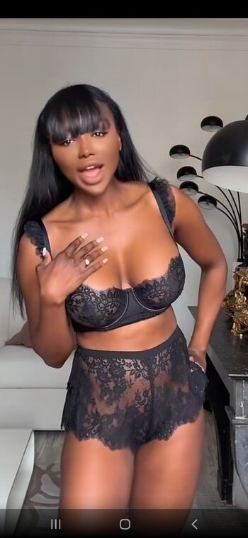 Boudoir page leaked private photo uncensored HD quality