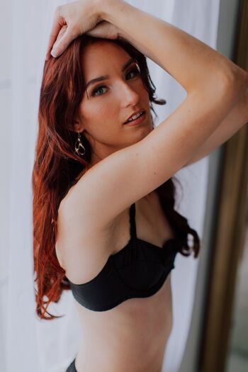 Boudoir page leaked private photo uncensored HD quality