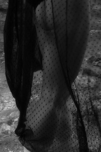 Boudoir page leaked private photo uncensored HD quality