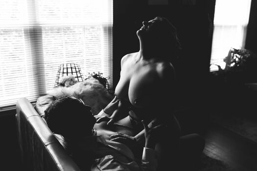 Boudoir leaked private photo uncensored HD quality