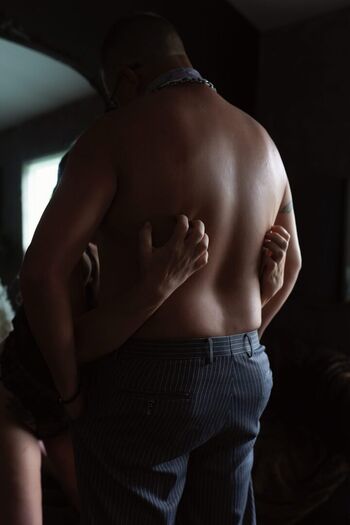 Boudoir leaked private photo uncensored HD quality