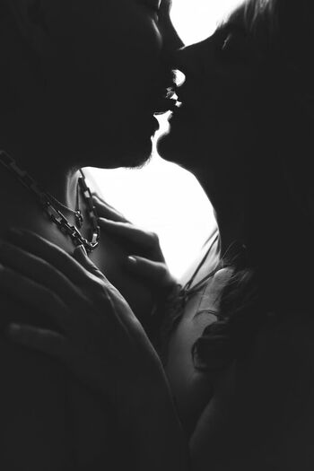 Boudoir leaked private photo uncensored HD quality