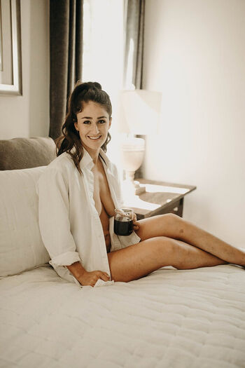 Boudoir page leaked private photo uncensored HD quality