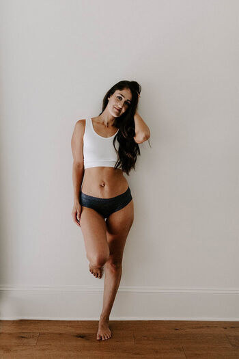 Boudoir page leaked private photo uncensored HD quality